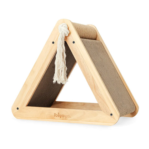 Ibiyaya Replacement Board for Hide / Fold Out Cinnamon