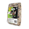 Green Valley Grains Open Range Poultry Mix Chicken Feed 5kg