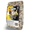 Green Valley Grains Open Range Premium Layer Mix Chicken Feed 5kg