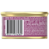 Fancy Feast Grilled Chicken Feast in Gravy Adult Wet Cat Food