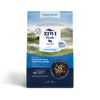 ZIWI Peak Steamed Dried Lamb with Green Vegetables Dog Food