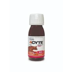 4Cyte Feline Epiittalis Forte Gel for Cats 50ml