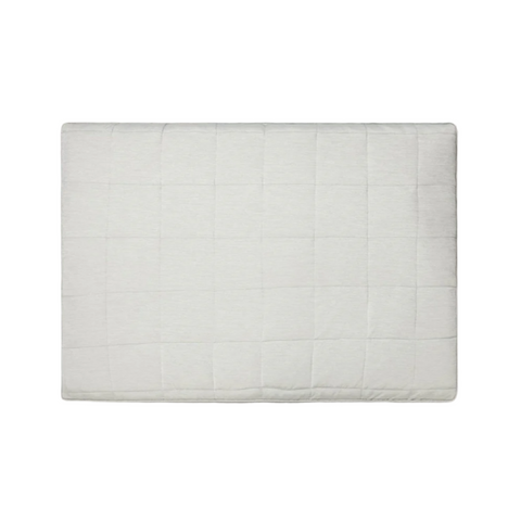 Snooza Cooling Comfort Orthobed