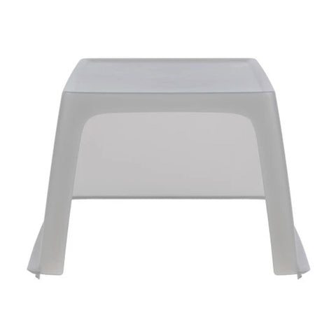 PetSafe ScoopFree Litter Box Privacy Hood Cover Grey