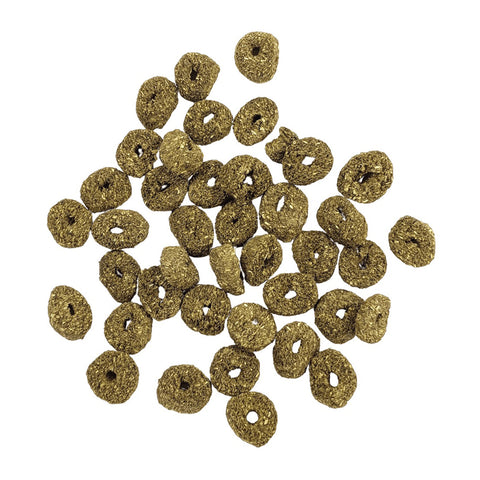 Oxbow Simple Rewards Timothy Small Animal Treats 40g