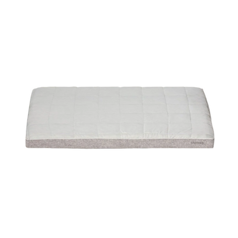 Snooza Cooling Comfort Orthobed