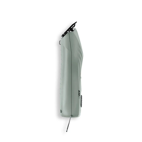 Wahl KMC+ Cord/Cordless Detachable 2 Speed Clipper