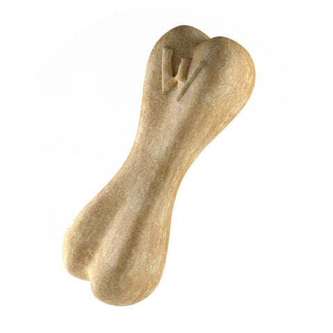 WHIMZEES Ricebone Dental Dog Treats Large 9pk