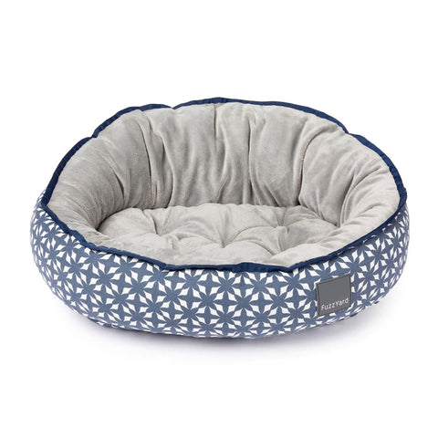 FuzzYard Porto Reversible Bed