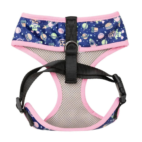 FuzzYard Pluto Pup Dog Harness