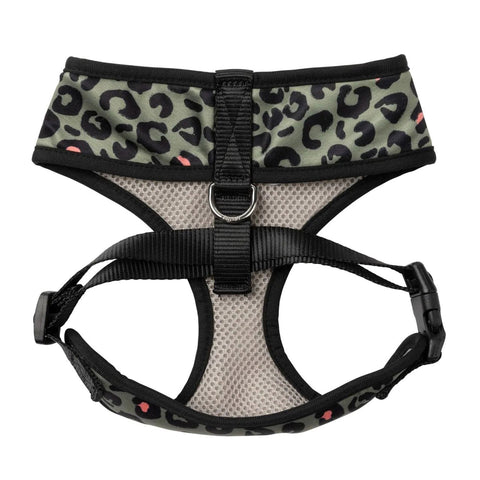 FuzzYard Savanna Dog Harness
