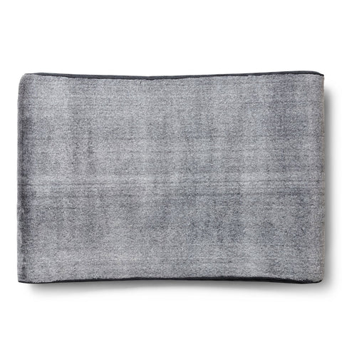 Snooza Ortho Lounger Chinchilla