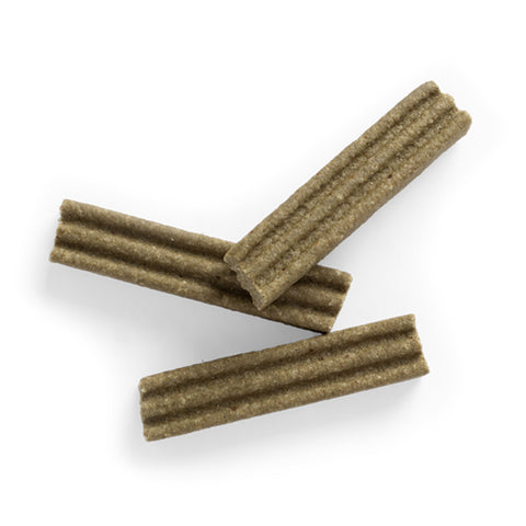 SavourLife Dental Bars Small to Medium Dogs 8 Pack