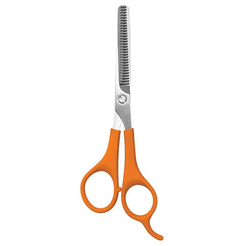 Wahl Thinning Scissor