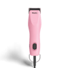 Wahl KM2+ Corded Pet Clipper