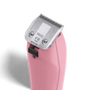 Wahl KM2+ Corded Pet Clipper