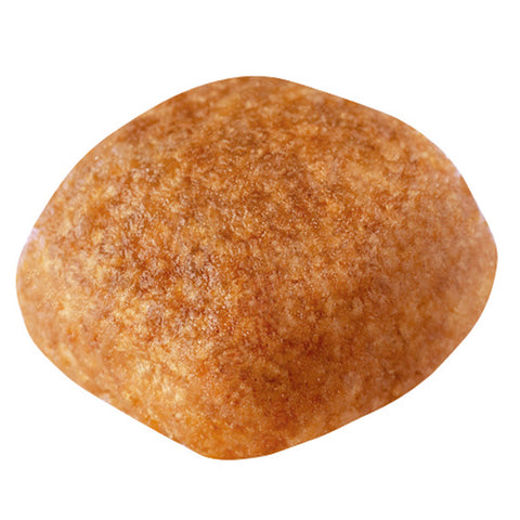 Royal Canin Cavalier King Charles Adult Dry Dog Food