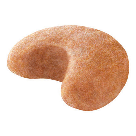 Royal Canin French Bulldog Adult Dry Dog Food