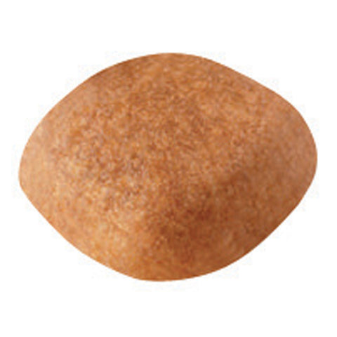 Royal Canin West Highland White Terrier Adult Dry Dog Food 3kg