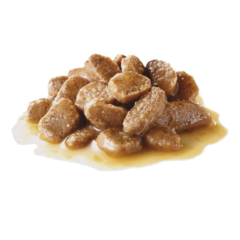 Royal Canin Mini Adult Wet Dog Food