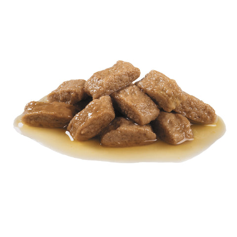 Royal Canin Medium Adult Wet Dog Food