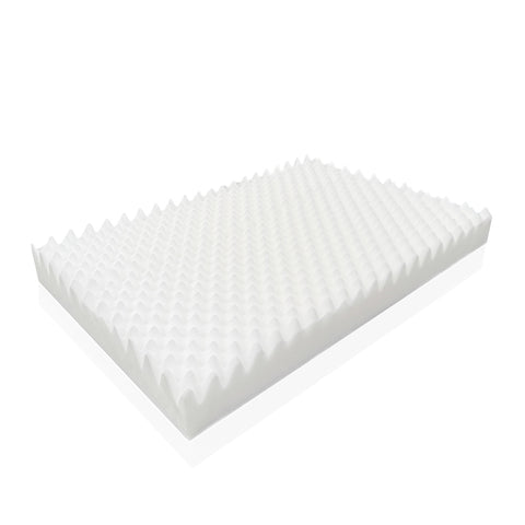 Superior Pet Goods Ortho Dog Lounger Replacement Ortho Foam
