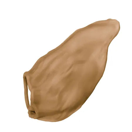 Whimzees Veggie Ears Bulk Box 18pk