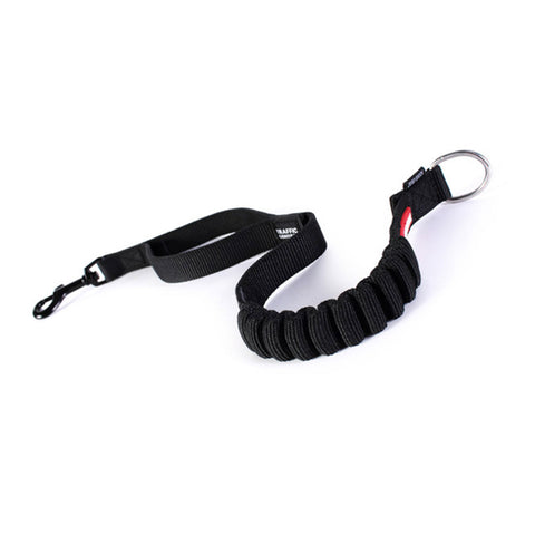 EzyDog Zero Shock Extension 24"