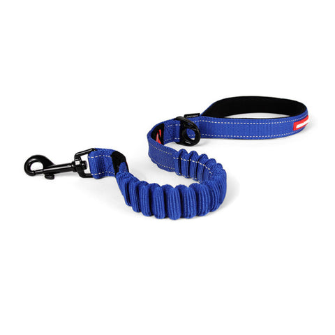 EzyDog Zero Shock Lead