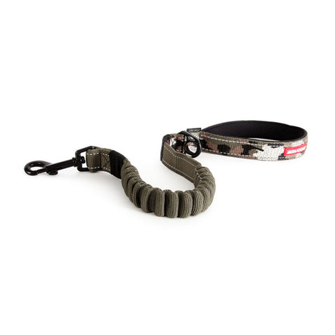 EzyDog Zero Shock Lead