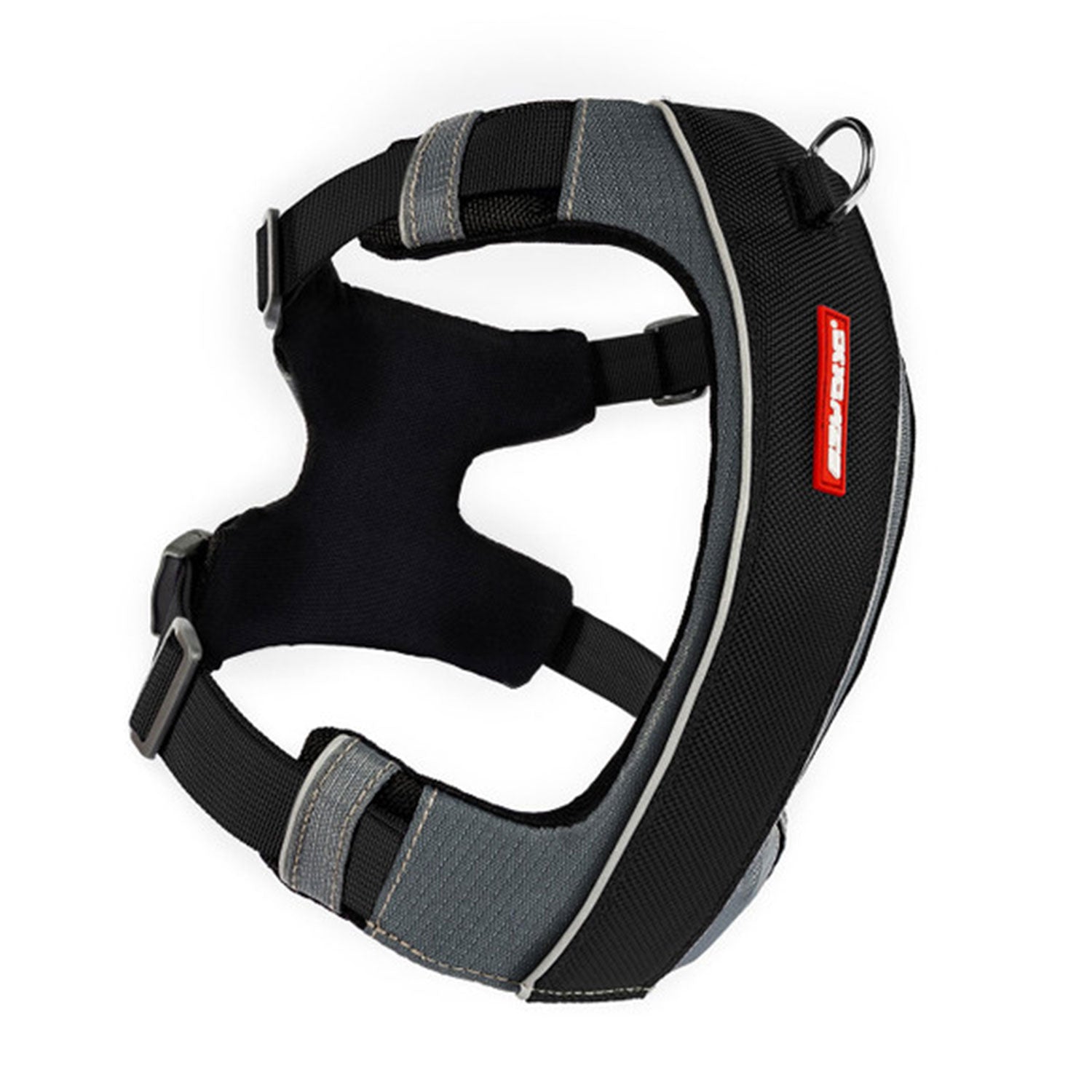 EzyDog X Link Harness