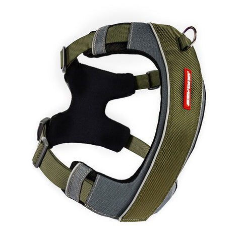 EzyDog X-Link Harness