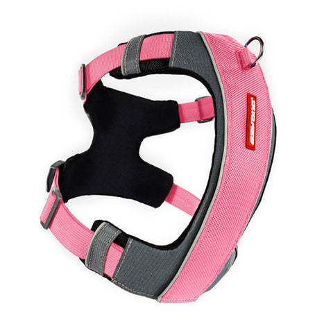 EzyDog X-Link Harness
