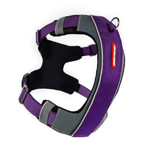 EzyDog X-Link Harness