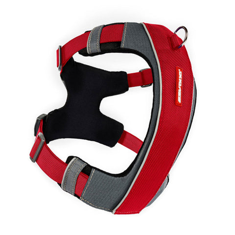 EzyDog X-Link Harness