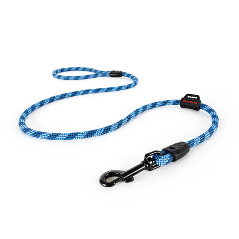 EzyDog Summit Dog Lead