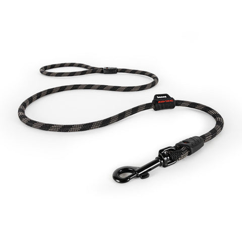 EzyDog Summit Dog Lead