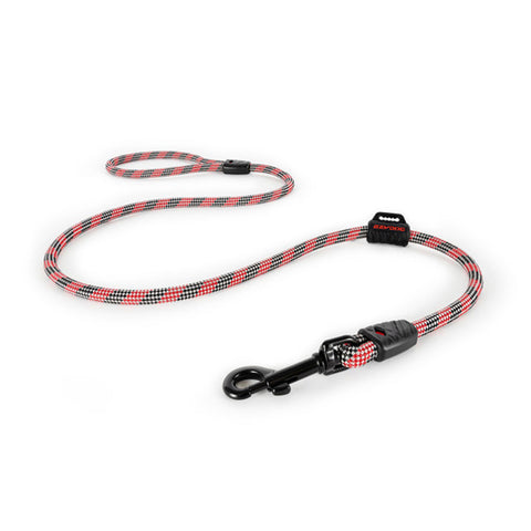 EzyDog Summit Dog Lead