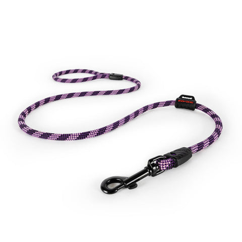 EzyDog Summit Dog Lead