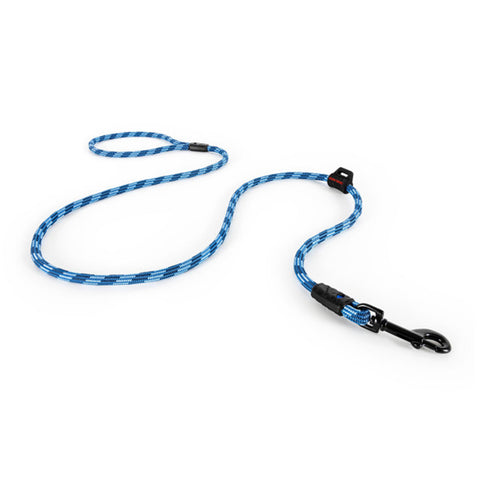 EzyDog Summit Dog Lead