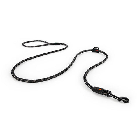 EzyDog Summit Dog Lead