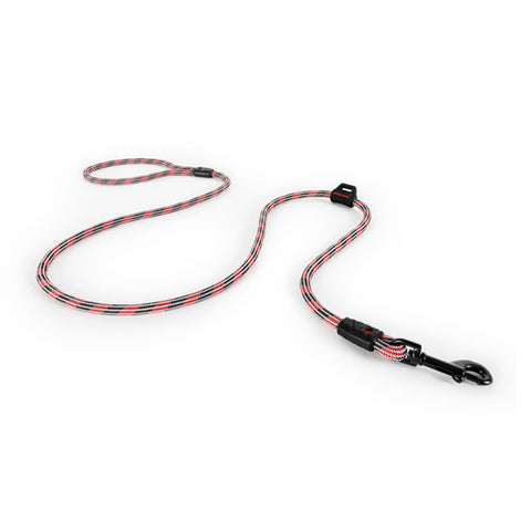 EzyDog Summit Dog Lead