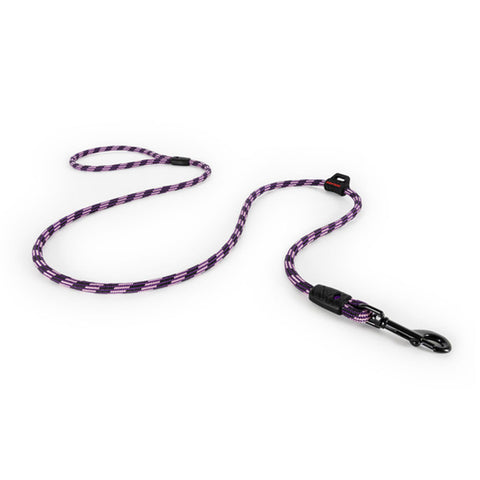 EzyDog Summit Dog Lead