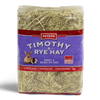 Peters Timothy & Rye Hay Small Animal Food 1kg