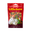Peters Little Gems Small Animal Treat 120g