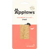 Applaws Whole Salmon Loin Cat Treat