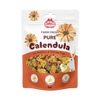 Little Cheeks Farm Fresh Pure Calendula Pet Treats 35g