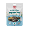 Little Cheeks Farm Fresh Harvest Blend Signature 50g