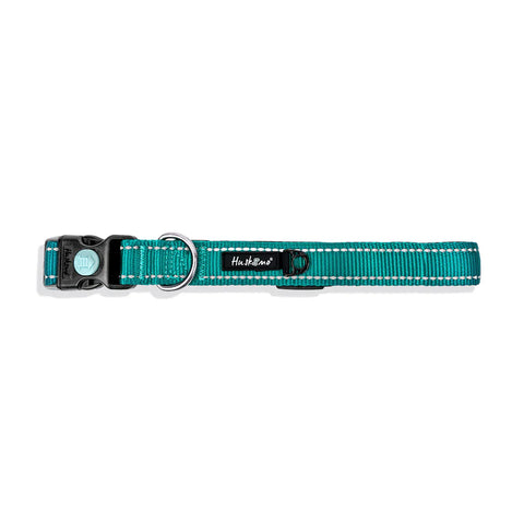 Huskimo Trekpro Dog Collar Ningaloo