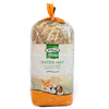 Green Valley Naturals Oaten Hay 11L